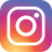 instagram logo